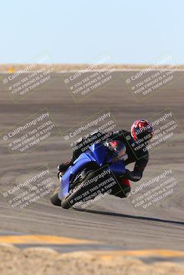 media/Jan-13-2024-SoCal Trackdays (Sat) [[9c032fe5aa]]/Bowl Exit Set 2 (1135am)/